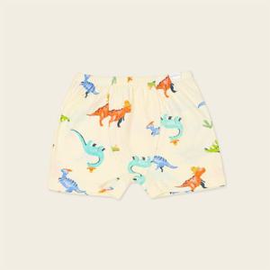 [오가닉맘]오가닉맘 멕시디노남아사각팬티(MKSUUP40)