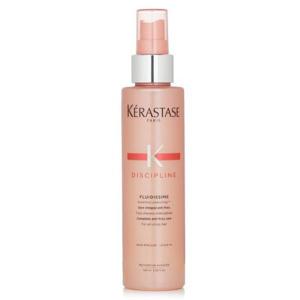 케라스타즈 디서플린 두피 보호 에센스 스프레이 150ml