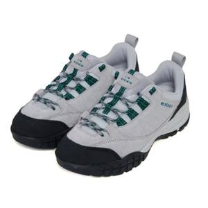 [아이더] 25SS 남녀 공용 피어스 위브 (C5) DUS25N07