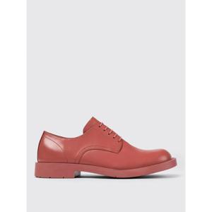 캠퍼 로퍼 A500002 006 MIL 1978 0 Red