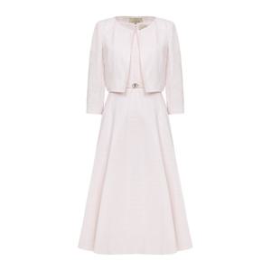 [린(의류)]티알로자켓레이어드원피스LGOPPD8100