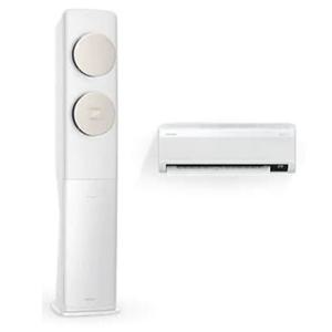 삼성 무풍클래식 멀티에어컨 AF19B7534TZRS 수도권 기본설치비포함 DK