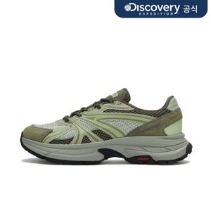 브리즈 (KHAKI) DXSH5545N-KAS