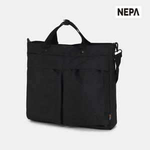 [네파] 공용 벤투스 토트백 7KE7530
