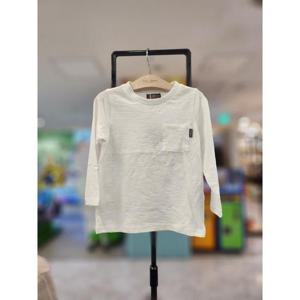 토토헤로스 세이브존07 뉴코지라운드티 12492-100-059