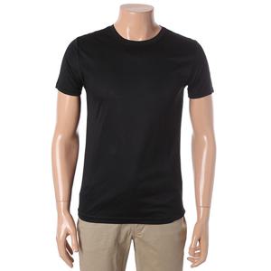 [뱅뱅]남녀공용 기능성 라운드 반팔 티셔츠 (NTZ064)