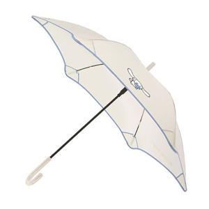 시나모롤 60 우산 19000 (블루밍하트)