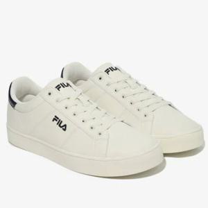 [휠라] FILA 남여공용 데일리슈즈 코트디럭스 v2 1XM02342H922