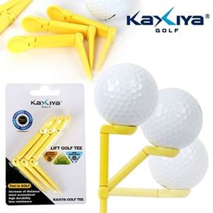 리프트 골프티 (3개입)