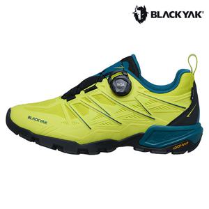 [블랙야크] 트레일 포스 GTX ABYSHXU913_LM
