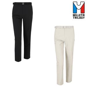 [밀레 (행사)]여성 봄 사방스판 수납성 LD 써밋 S1 팬츠_MXUSP541