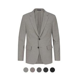 [앤드지][앤드지] 제로 그래비티 카츠온 자켓_BZC2KG1101