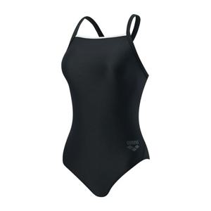 그란츠 원피스 드롭백 A5SL1LO02 BLK