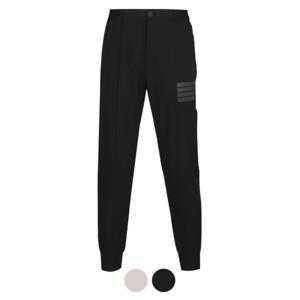 [파파브로]간절기 활동하기 좋은 기본 면바지 SH-PTA-V157