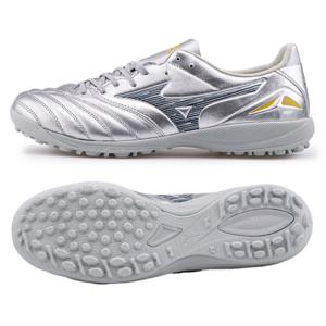 [미즈노]모렐리아 네오 IV 프로 AS 풋살화(GD253504)