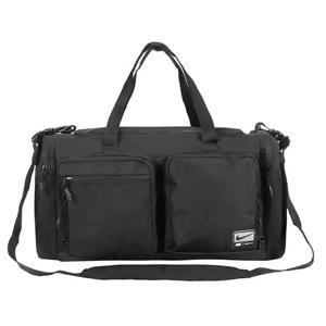 [나이키]유틸리티 파워 더플백 2.0(FN4208-010)