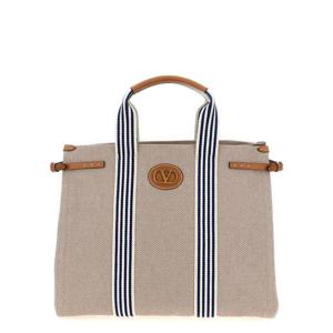 발렌티노 가라바니 토트백 Y2B0D18NDZQXJ Multicolor