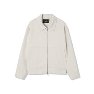 [애드호크]남성 베이직 T/R 트러커 HB3UJ11_CA