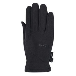 [마운티아]마운티아 일상 등산 루브아여성장갑 2MQGVF4501-CH_SC