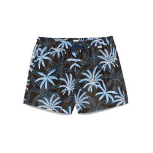 폴 스미스 스윔팬츠 M1A 239B P41604 78 BK ME