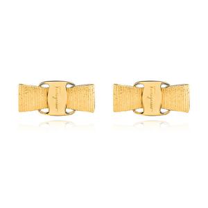 (명품) 76 0546 0998984 여성 귀걸이