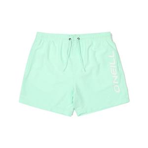 [오닐] 25SS 공용 CALI 16 스윔 반바지 OUUWOI170-830