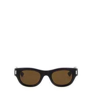 생로랑 선글라스 822192Y99562336 Brown