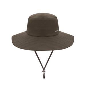 [마운티아]남성 봄 일상 등산 모자 마리스방수햇 2MQHTSU001-DH