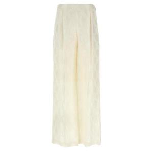 펜디 숏팬츠 FR6632AQ3GF08QQ WHITE