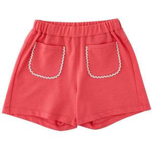 [블루독]블루독 4부레이스져지팬츠(24325-415-53)_PK