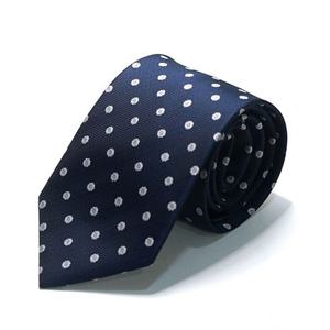 넥타이 남성넥타이 정장넥타이 MK064 2종택1