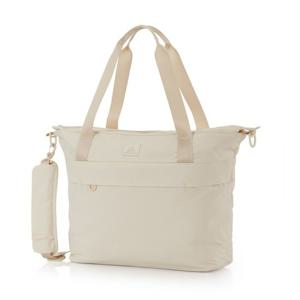 [그레고리]수지 토드백 SUSZY TOTE IVORY WHITE (UD665005)