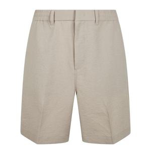 엠포리오 아르마니 숏팬츠 EM001151 AF13674 U8033 DRIZZLE