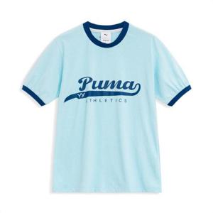 푸마 반팔 티셔츠 941035 01 DOM