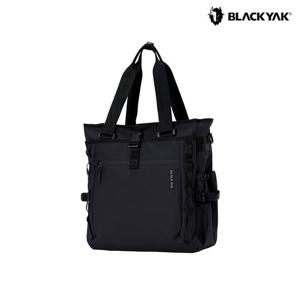 블랙야크 남성 카보네이트 직장인 오피스 서류가방 루클라M토트백 2BYABXU921