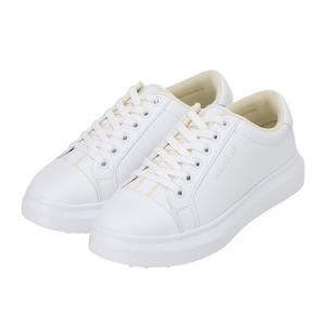 캘러웨이 (25)리지 골프화/ 여성/스파이크리스