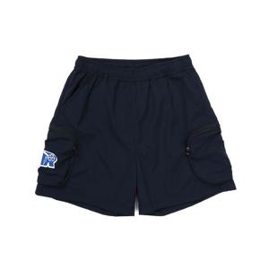 [알로봇]알로봇 포켓쿨4부팬츠(14419-412-02)_NY