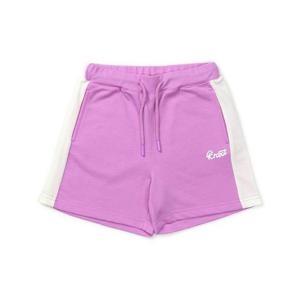 [알로봇]알로봇 E)배색4부팬츠(143E9-415-40)_VI