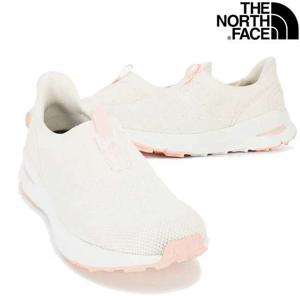 노스페이스 NS94R03 얼반 니트 슬립온 NS94R03B