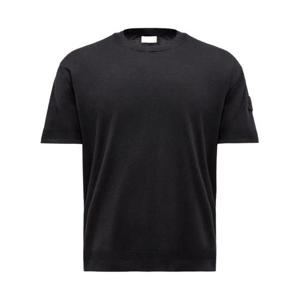 몽클레어 스웨터 9C00011 M6329 999