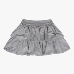 [더데이걸][모다울산]찰랑이 캉캉 치마바지 TGWH25302_US