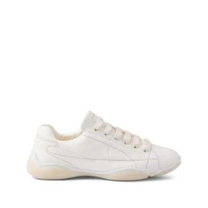 프라다 스니커즈 1E942NF025 038 F0304 AVORIO