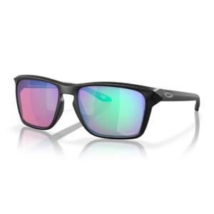 [오클리]ZQJ 0OO9448F1758 오클리 사일러스 아시안핏 프리즘 골