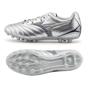[미즈노]모나르시다 네오 III 셀렉트 AG 와이드 축구화(GA252604