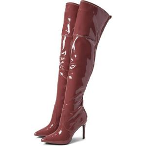 [게스]게스 Baiwa 여성 부츠 FS_GS9621743_117803