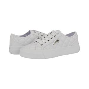 [게스]게스 GUESS Jele 여성 스니커즈 FS_GS9980753_14