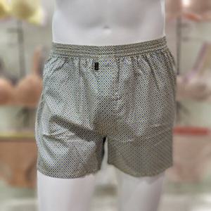 [엘르] 110) 80수 옐로우 아보카도 남성 트렁크 EEMTK242YE