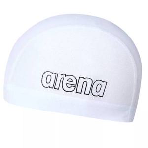 아레나  메쉬 수모(A4AC1AS11WHT)