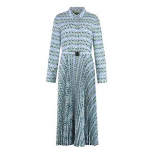 토리버치 롱 원피스 167521 417 MULTICOLOR