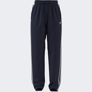 [아디다스(오리지널)]오리지널스 우븐 트랙 팬츠 JV9286